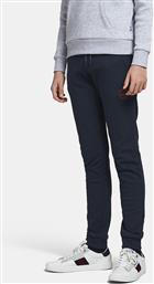 JPSTGORDON JJSHARK ΠΑΙΔΙΚΗ ΦΟΡΜΑ (9000138285-22921) JACK & JONES