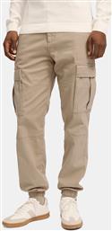 JPSTKANE ΑΝΔΡΙΚΟ CARGO ΠΑΝΤΕΛΟΝΙ (9000237462-58655) JACK & JONES