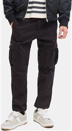 JPSTKANE ΑΝΔΡΙΚΟ CARGO ΠΑΝΤΕΛΟΝΙ (9000237463-1469) JACK & JONES