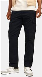 JPSTKANE JJBARKLEY CARGO PANT NOOS (9000185704-1469) JACK & JONES