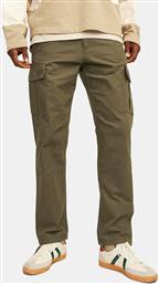 JPSTKANE JJBARKLEY CARGO PANT NOOS (9000185705-8359) JACK & JONES