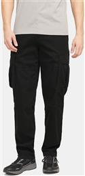 JPSTKANE JONNIE CARGO RET (9000219318-1469) JACK & JONES