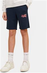 JPSTLOGO SWEAT SHORTS 2 COL SN GMS JN (9000170764-22921) JACK & JONES