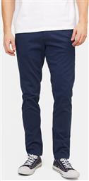 JPSTMARCO ΑΝΔΡΙΚΟ CHINO ΠΑΝΤΕΛΟΝΙ (9000185702-22921) JACK & JONES