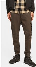 JPSTMARCO JJJOE CUFFED CARGO (9000185708-77411) JACK & JONES