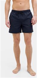 JPSTMAUI JJSWIM DOUBLE LOGO AKM SN (9000219395-1469) JACK & JONES από το COSMOSSPORT