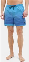 JPSTMAUI JJSWIM GRADIENT AKM (9000219358-59288) JACK & JONES