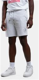 JPSTSWIFT SWEAT SHORTS SN AUT (9000170759-27599) JACK & JONES