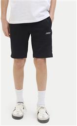 ΑΘΛΗΤΙΚΟ ΣΟΡΤΣ JACK & JONES JUNIOR