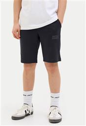 ΑΘΛΗΤΙΚΟ ΣΟΡΤΣ JACK & JONES JUNIOR