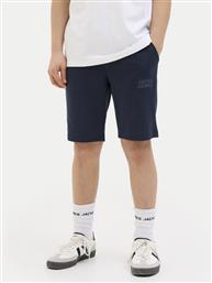 ΑΘΛΗΤΙΚΟ ΣΟΡΤΣ JACK & JONES JUNIOR