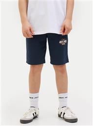 ΑΘΛΗΤΙΚΟ ΣΟΡΤΣ JACK & JONES JUNIOR