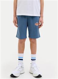 ΑΘΛΗΤΙΚΟ ΣΟΡΤΣ JACK & JONES JUNIOR