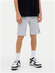 ΑΘΛΗΤΙΚΟ ΣΟΡΤΣ JACK & JONES JUNIOR