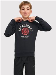 ΜΠΛΟΥΖΑ JACK & JONES JUNIOR