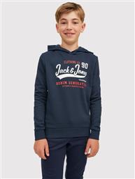ΜΠΛΟΥΖΑ JACK & JONES JUNIOR