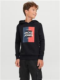 ΜΠΛΟΥΖΑ JACK & JONES JUNIOR