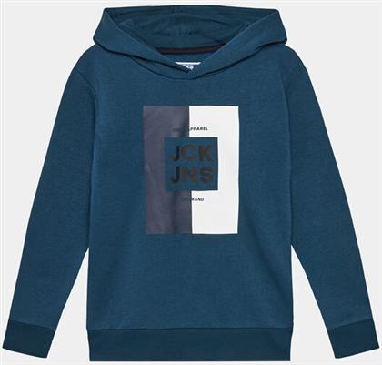 ΜΠΛΟΥΖΑ JACK & JONES JUNIOR