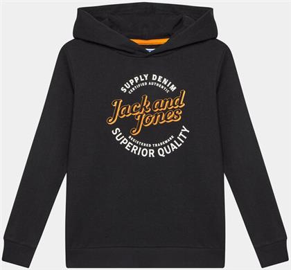 ΜΠΛΟΥΖΑ JACK & JONES JUNIOR