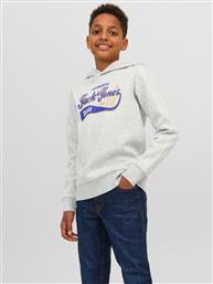 ΜΠΛΟΥΖΑ JACK & JONES JUNIOR