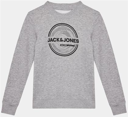 ΜΠΛΟΥΖΑ JACK & JONES JUNIOR