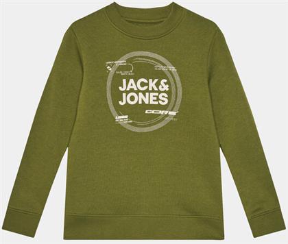 ΜΠΛΟΥΖΑ JACK & JONES JUNIOR