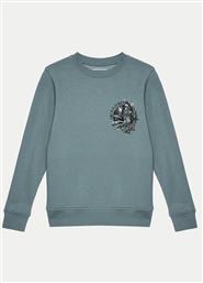 ΜΠΛΟΥΖΑ JACK & JONES JUNIOR