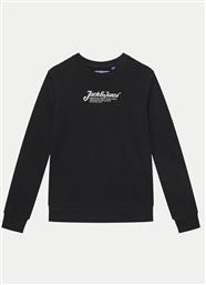 ΜΠΛΟΥΖΑ JACK & JONES JUNIOR
