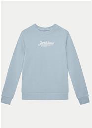 ΜΠΛΟΥΖΑ JACK & JONES JUNIOR