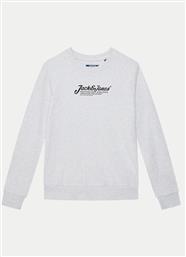 ΜΠΛΟΥΖΑ JACK & JONES JUNIOR
