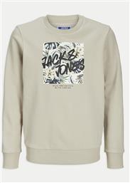 ΜΠΛΟΥΖΑ JACK & JONES JUNIOR