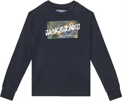 ΜΠΛΟΥΖΑ JACK & JONES JUNIOR από το MODIVO