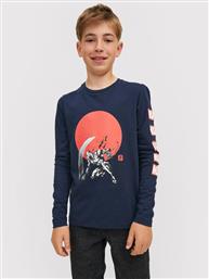 ΜΠΛΟΥΖΑΚΙ JACK & JONES JUNIOR