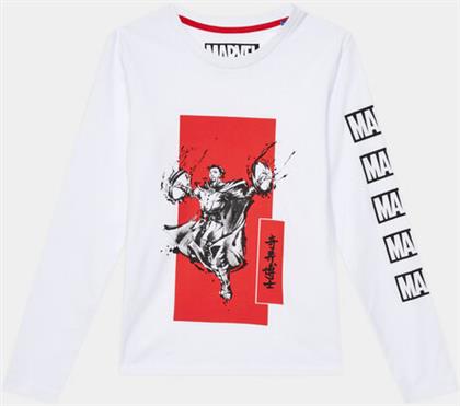 ΜΠΛΟΥΖΑΚΙ JACK & JONES JUNIOR