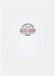 ΜΠΛΟΥΖΑΚΙ JACK & JONES JUNIOR