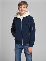 ΜΠΟΜΠΕΡ ΜΠΟΥΦΑΝ JACK & JONES JUNIOR