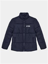 ΜΠΟΥΦΑΝ ΧΕΙΜΩΝΙΑΤΙΚΟ JACK & JONES JUNIOR