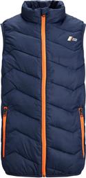 ΓΙΛΕΚΟ JACK & JONES JUNIOR