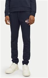 ΠΑΝΤΕΛΟΝΙ ΦΟΡΜΑΣ JACK & JONES JUNIOR