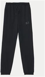 ΠΑΝΤΕΛΟΝΙ ΦΟΡΜΑΣ JACK & JONES JUNIOR