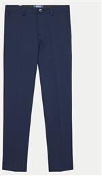 ΠΑΝΤΕΛΟΝΙ ΥΦΑΣΜΑΤΙΝΟ JACK & JONES JUNIOR