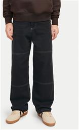ΠΑΝΤΕΛΟΝΙ ΥΦΑΣΜΑΤΙΝΟ JACK & JONES JUNIOR