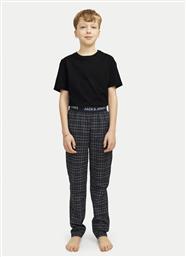 ΠΙΤΖΑΜΑ JACK & JONES JUNIOR