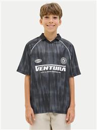 POLO JACK & JONES JUNIOR