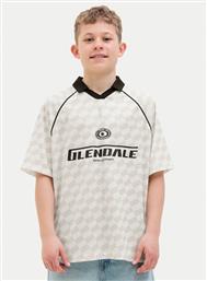 POLO JACK & JONES JUNIOR