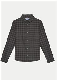 ΠΟΥΚΑΜΙΣΟ JACK & JONES JUNIOR