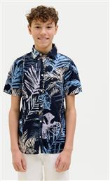 ΠΟΥΚΑΜΙΣΟ JACK & JONES JUNIOR