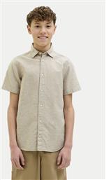 ΠΟΥΚΑΜΙΣΟ JACK & JONES JUNIOR