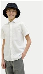 ΠΟΥΚΑΜΙΣΟ JACK & JONES JUNIOR