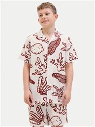 ΠΟΥΚΑΜΙΣΟ JACK & JONES JUNIOR